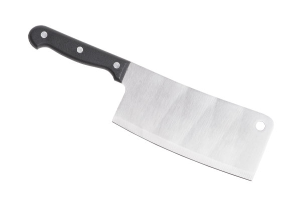 切肉刀图片下载