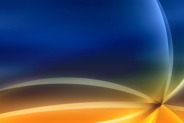 抽象的背景图片下载