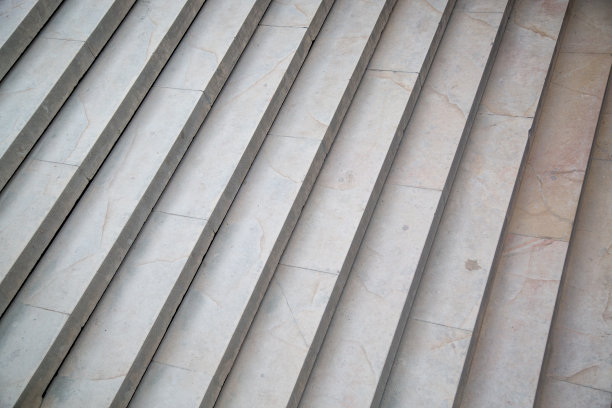 星形步骤的细节。图片下载