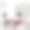 夏日咖啡馆里吃着蛋糕的女孩图片下载