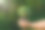 有希望的图片素材ID：159427948