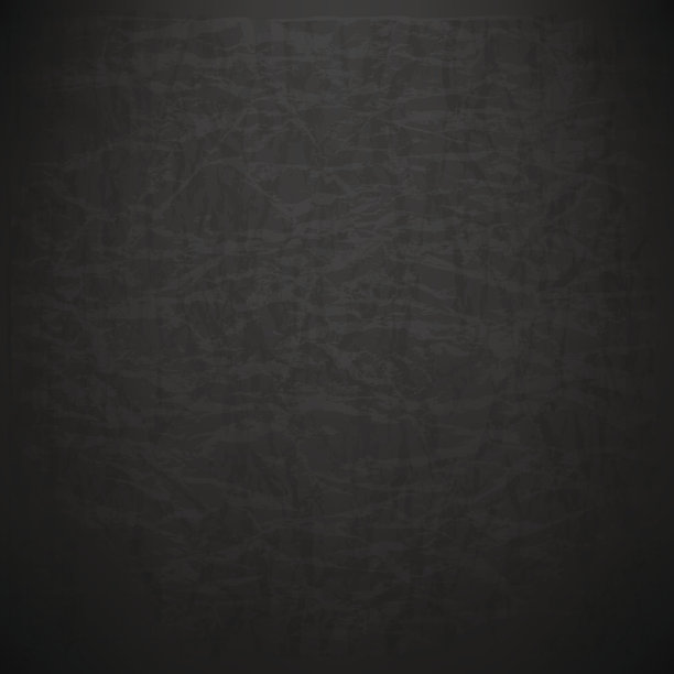 黑色背景素材ID：159428080