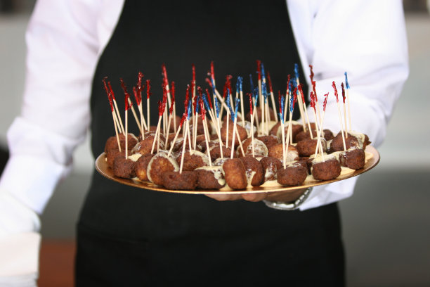 螃蟹蛋糕、海鲜图片下载