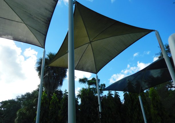 天井阴影覆盖图片下载