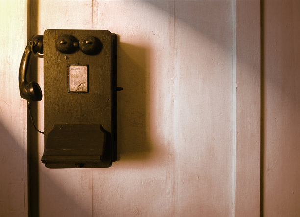 旧的电话图片下载