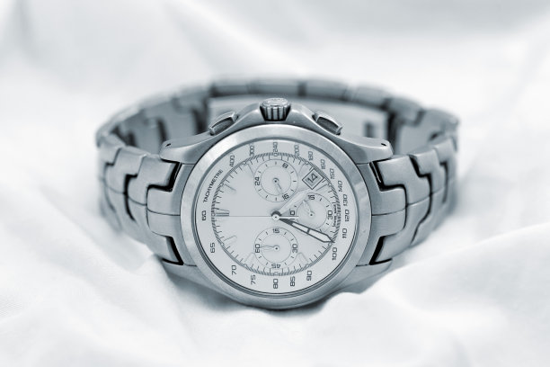 瑞士手表图片下载