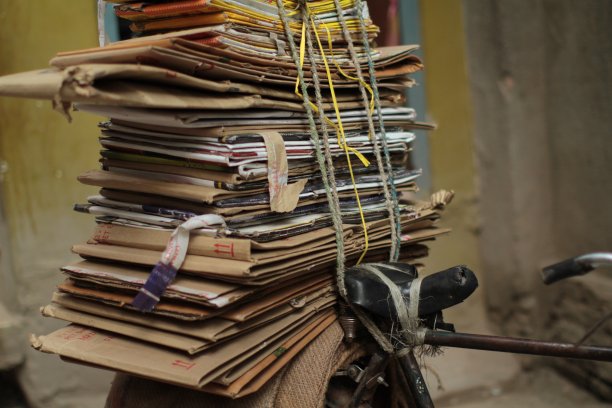 尼泊尔的平衡法图片下载