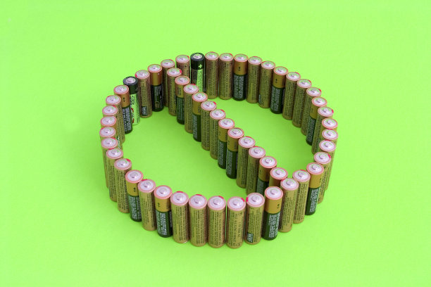 组电池图片下载