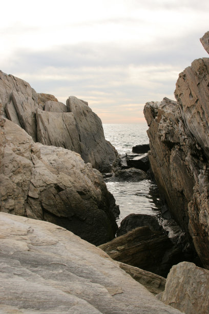 海洋池图片下载