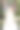 夏天，花园里的新娘穿着白色礼服。浅黑肤色的女人图片下载