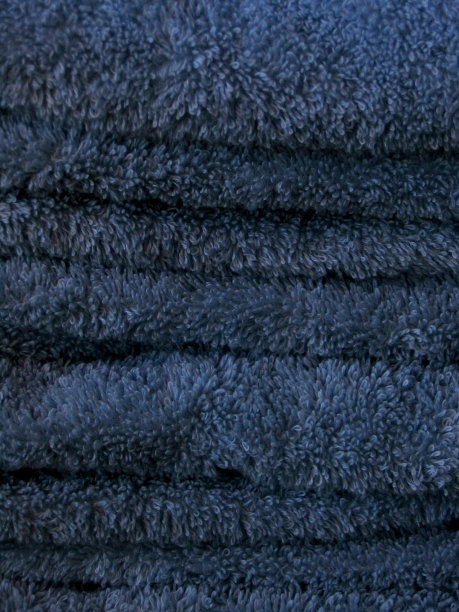 毛巾堆栈图片下载