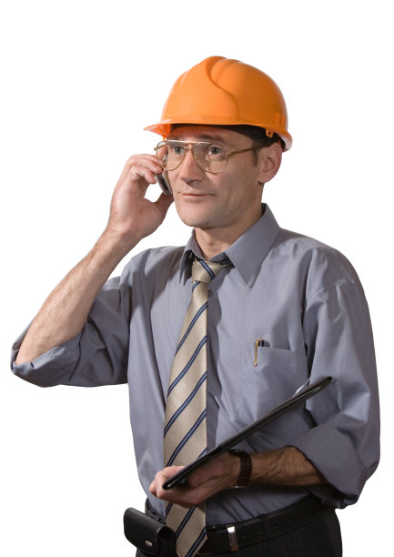 构建器图片下载