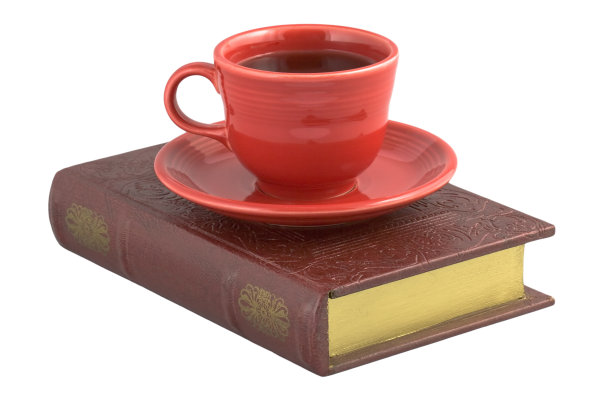 放松和阅读图片下载