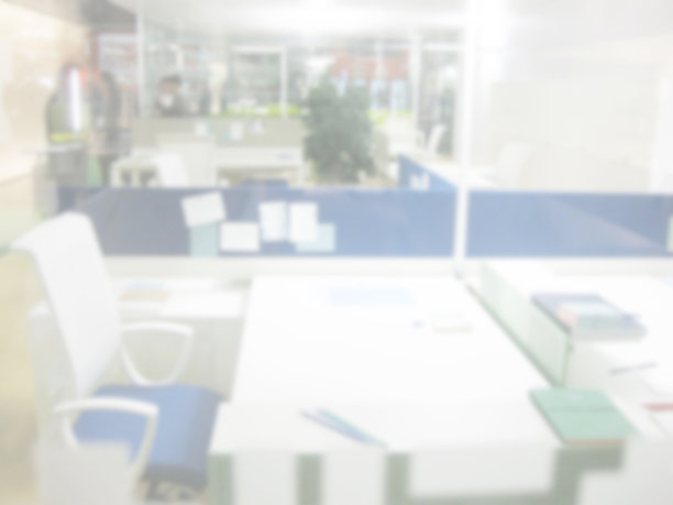 办公室图片下载