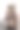 (海滩上性感女郎)图片下载