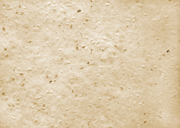 手工纸图片下载