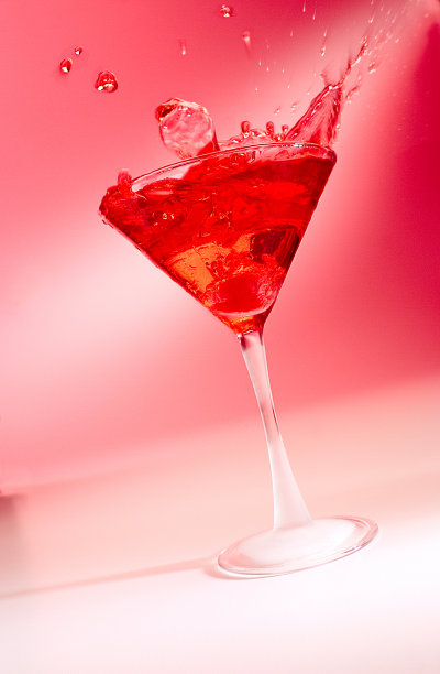 世界性的图片下载