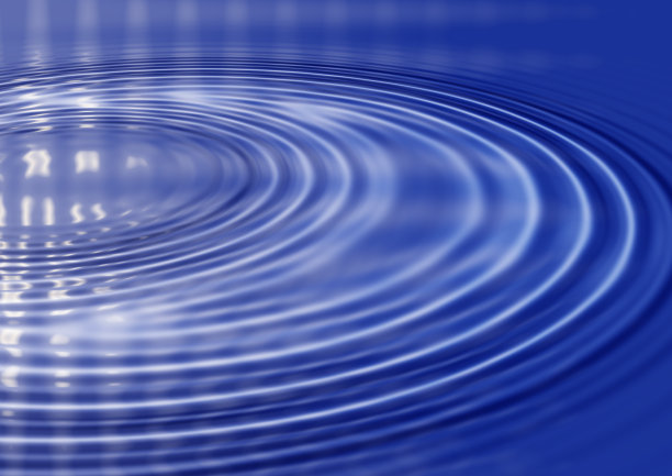 底部边框上像素化颜色的图像图片下载