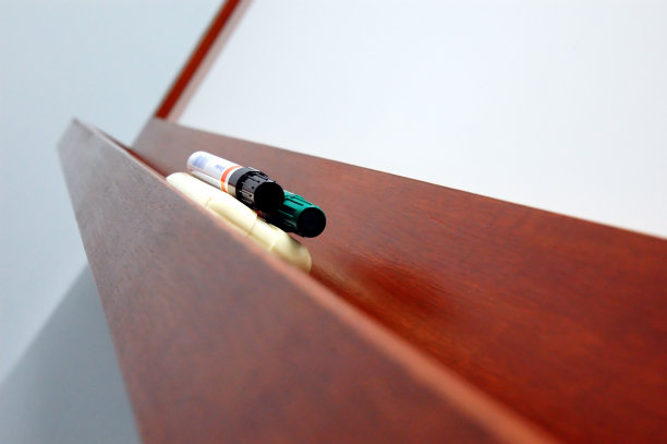 会议室图片下载