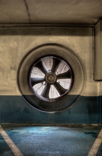 空气管图片下载