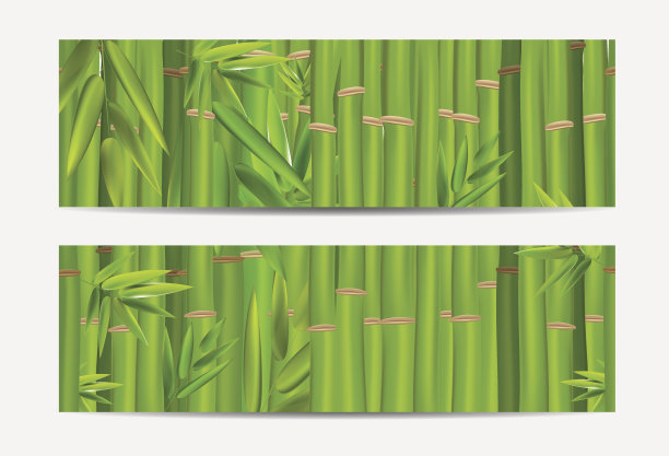 礼品券模板与摘要的背景。向量Il图片下载