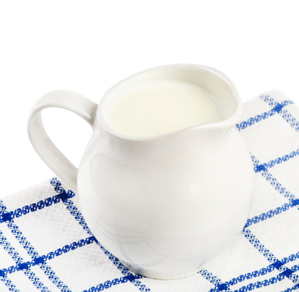 牛奶图片下载