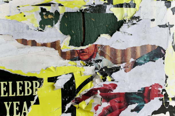 面对它素材图片