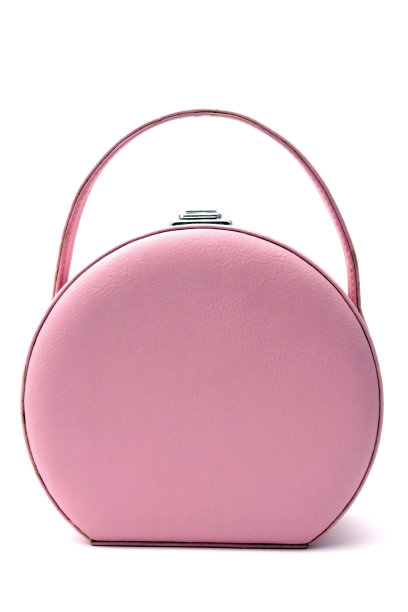 珠宝盒图片下载