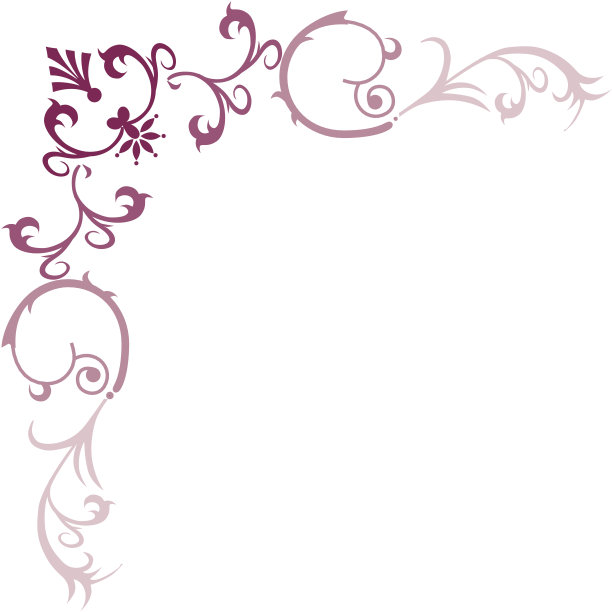 经典的装饰图片下载