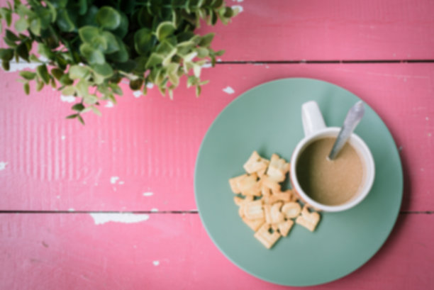 模糊的背景图片下载