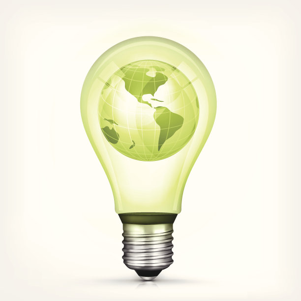 环境的概念图片下载