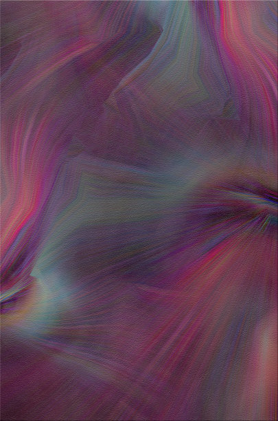 抽象彩色图案背景图片下载