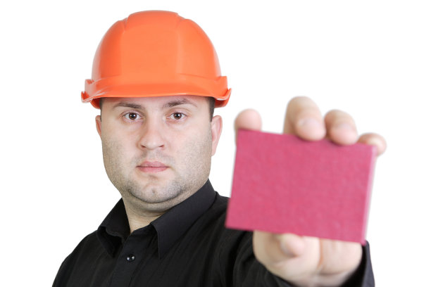 体力劳动者图片下载