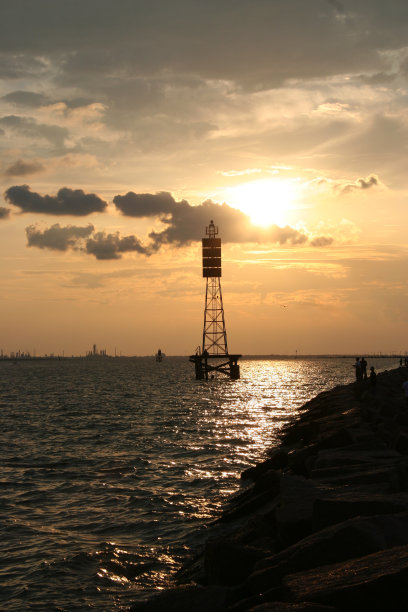 安全港图片下载