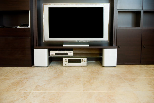 等离子电视图片下载