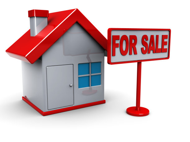 待售的房子图片下载