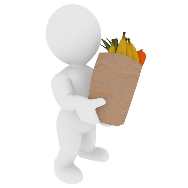 买水果图片下载