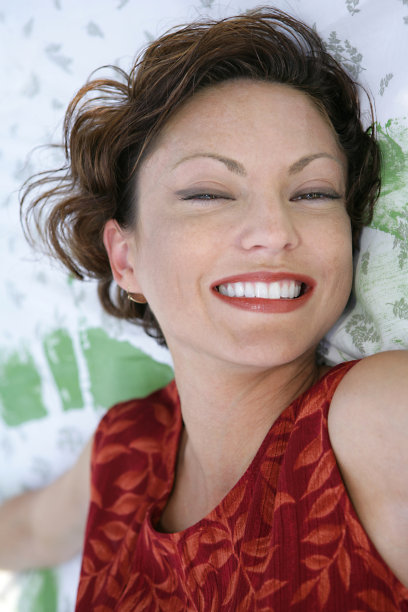 把世界涂成绿色图片下载