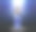 油精华保湿浓缩瓶模板的广告或杂志图片下载
