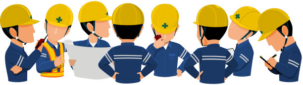 会议8人图片下载