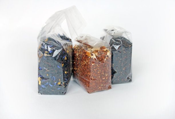 三包茶叶图片下载