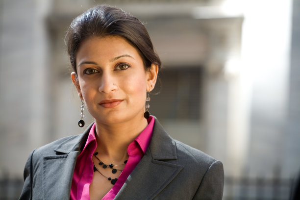 海外业务图片下载