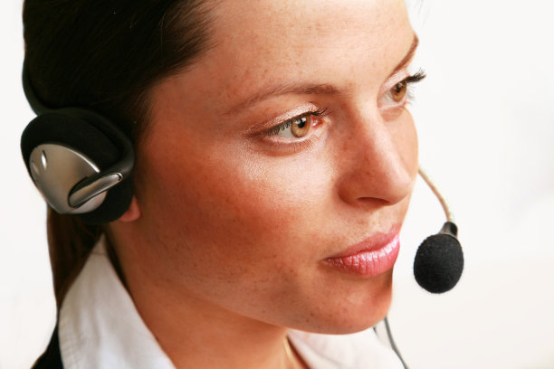 客户服务图片下载