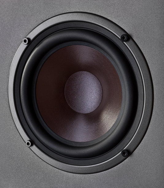 演讲者图片下载