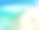 海浪图片素材ID：159469078