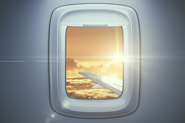 旅游的概念图片下载