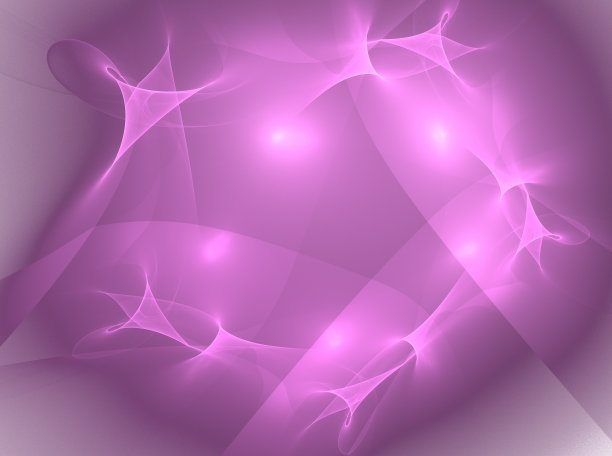 优雅的中风图片下载