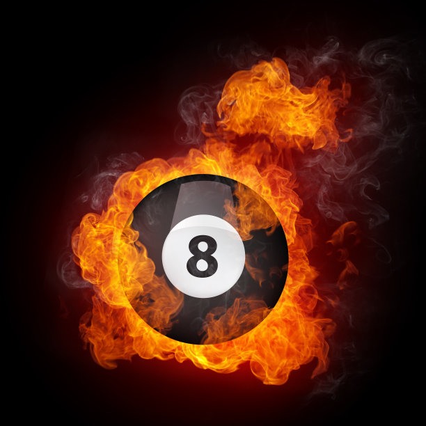 池台球球图片下载