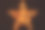 圣诞之星图片下载
