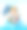 卡通男孩和海豚动物玩冲浪板图片下载